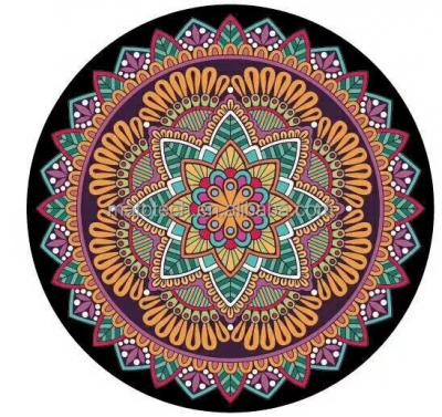 Yoga Mat