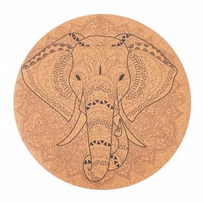 Meditation Mat, Yoga Mat