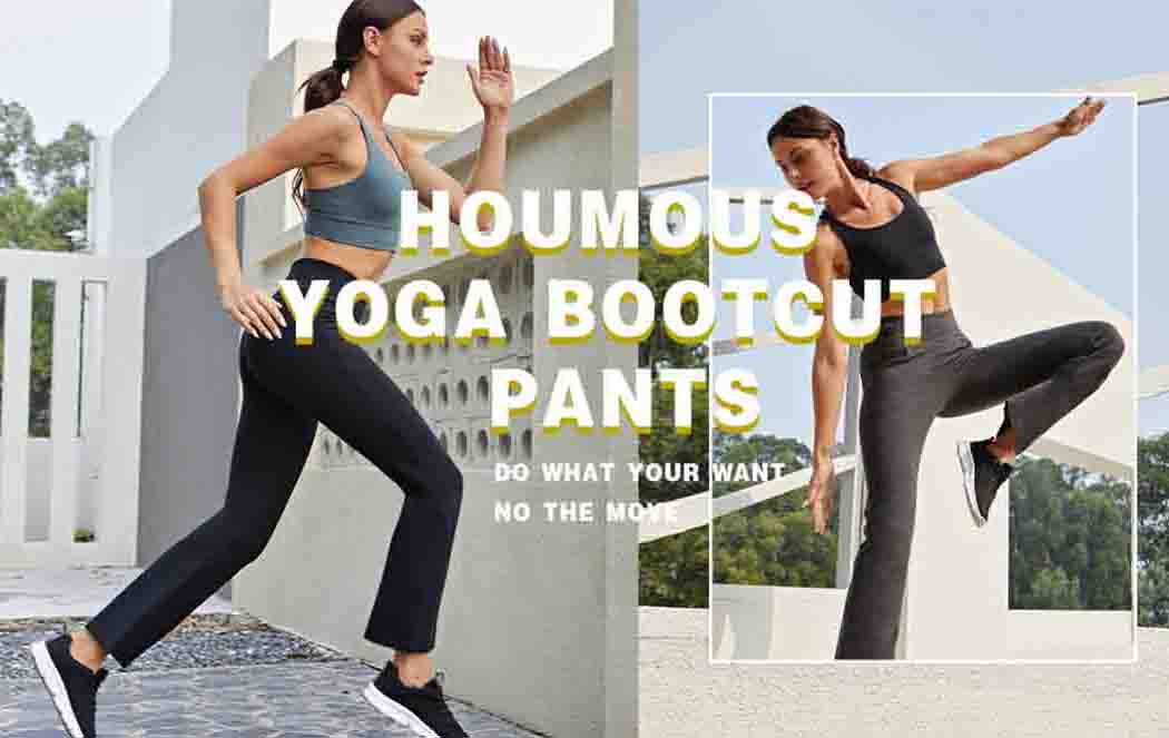 Welcome spring with soothing yoga poses