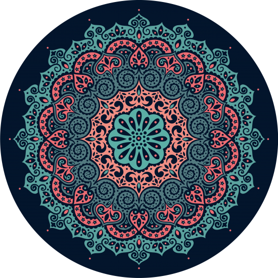 Yoga Mat